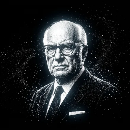deming
