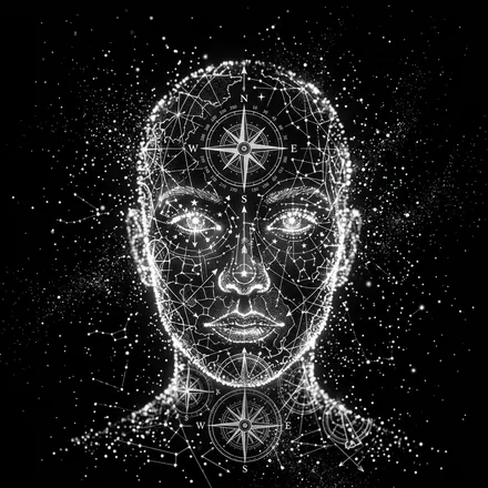 discovery-architect