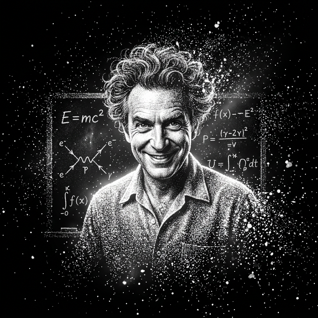 feynman