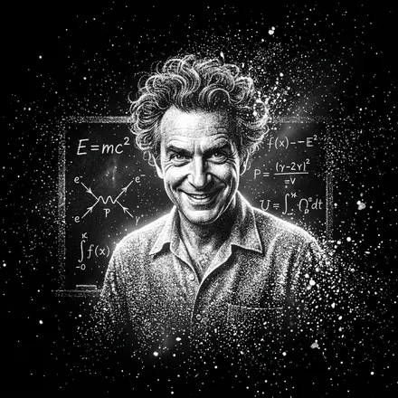 feynman