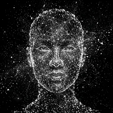 fleet-architect