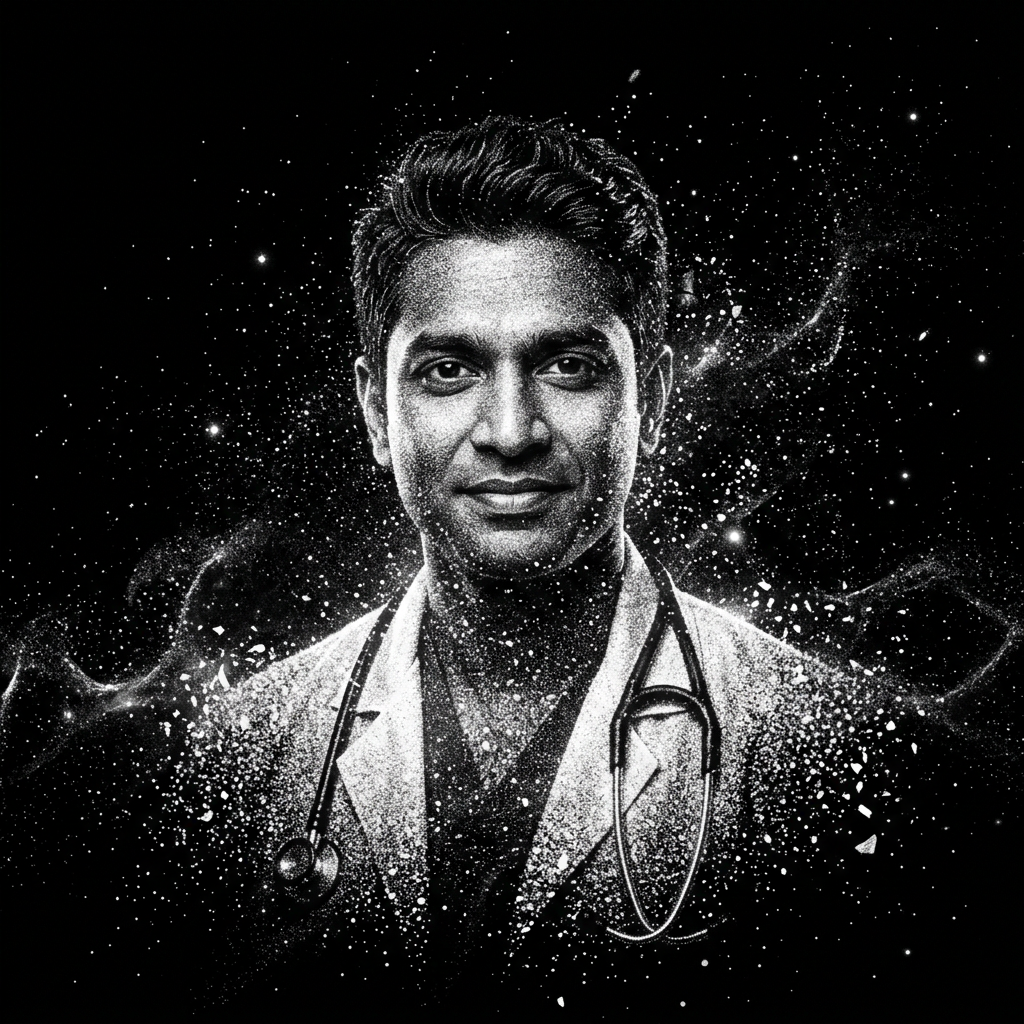 gawande