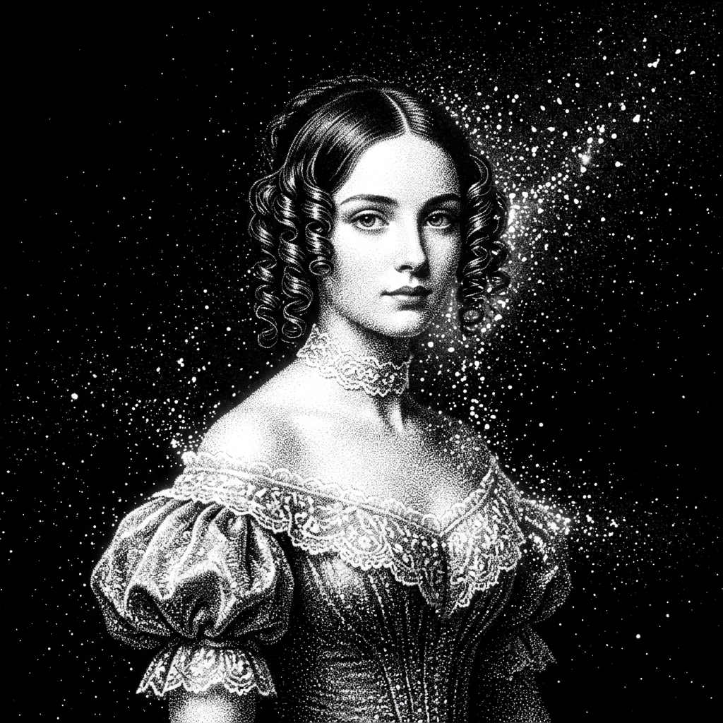 lovelace