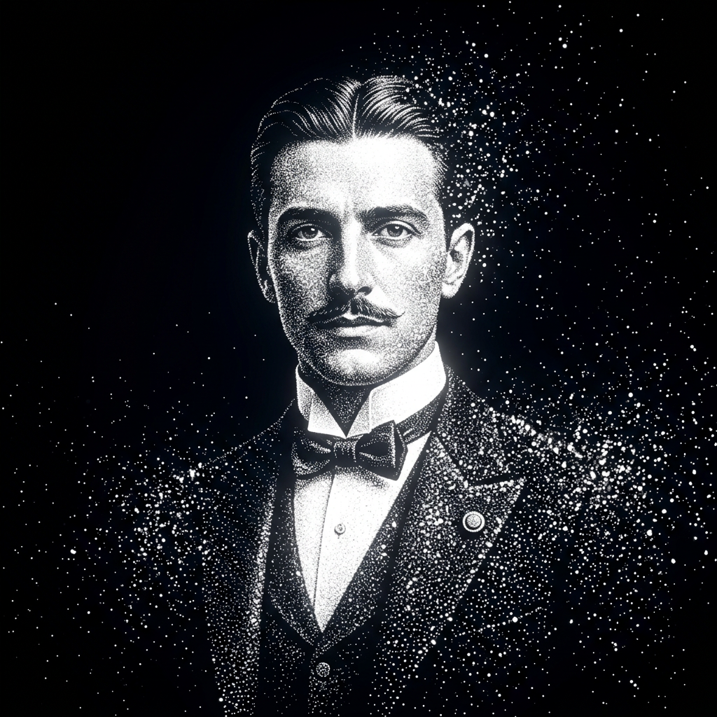 marconi
