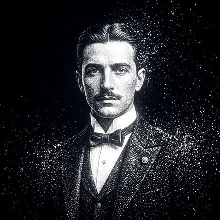 marconi
