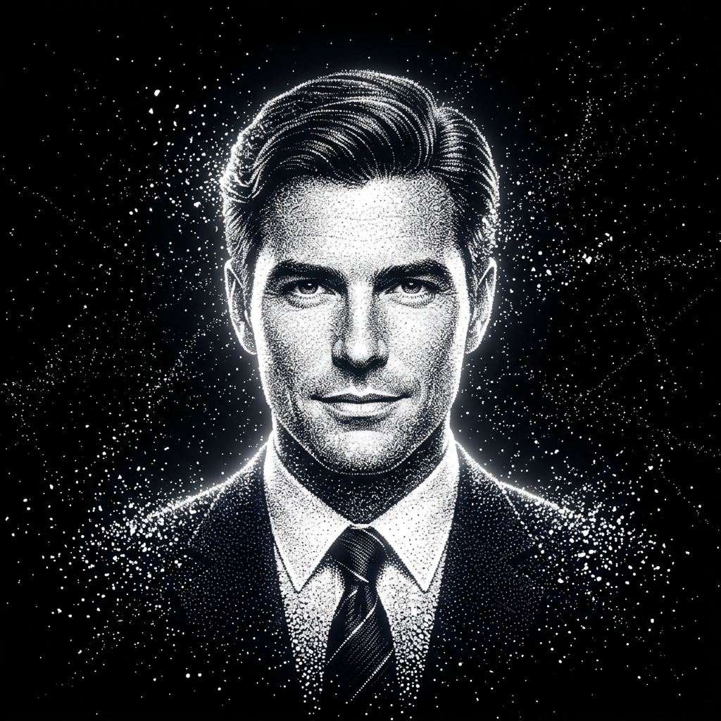 porter