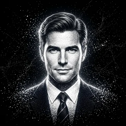 porter