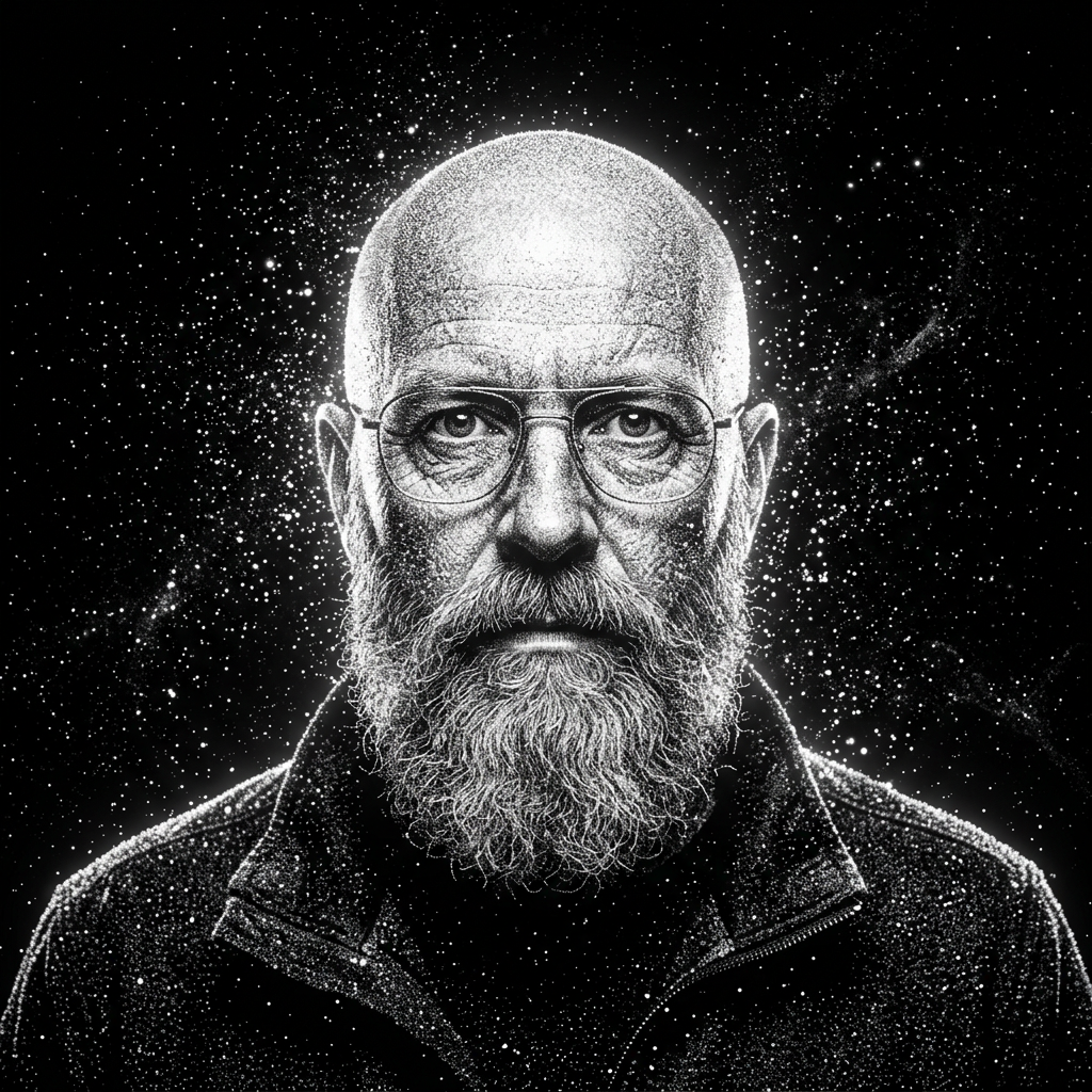 schneier