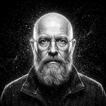 schneier