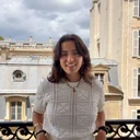 Emma Guetta avatar