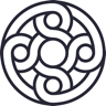 Mercury logo