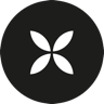Qonto logo
