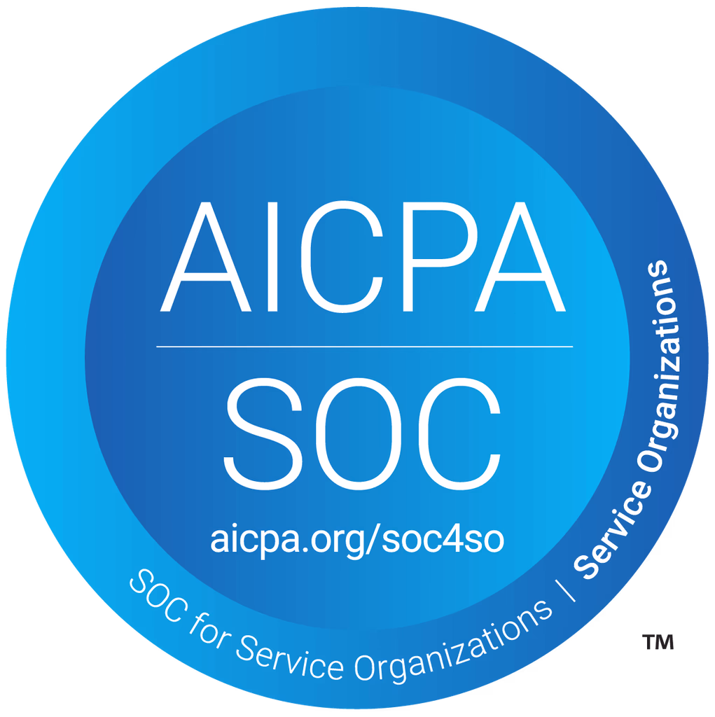 AICPA SOC 2 Type I