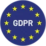 GDPR