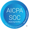 AICPA SOC 2 Type I
