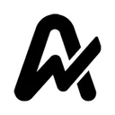 Airscale avatar