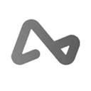 Airwallex avatar