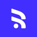 BeBranded avatar