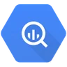 BigQuery avatar