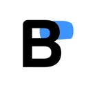 Blank avatar