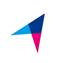 Bourso Business avatar