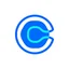 Calendly