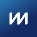 ChartMogul avatar
