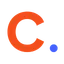 Circleback