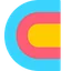 Clay