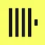 ClickHouse