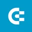 Coupler.io
