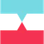 Crossbeam
