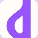Daphni avatar