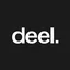 Deel (Token)