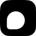 Default avatar