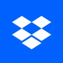 Dropbox avatar