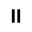 ElevenLabs