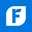 Freshbooks