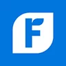Freshbooks avatar