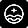 Fullenrich