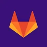 GitLab avatar