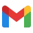 Gmail avatar