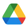 Google Drive avatar