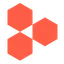 Harmonic
