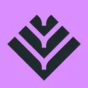 Husk avatar