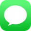 iMessage