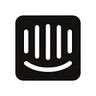Intercom avatar