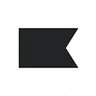 Klaviyo avatar