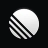 Linear avatar