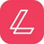 Lumin